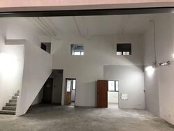 Eco-tech@sunview (D22), Factory #530848021